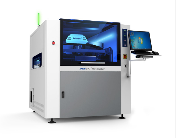 不干胶材料结构分析