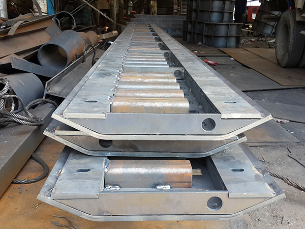 重慶焊接加工廠 重慶焊接加工廠