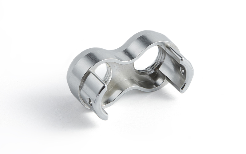 �ؑc�Cе�㲿���ӹ���˾